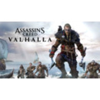 Igra za Xbox One / Xbox Series X|S: Assassin's Creed Valhalla